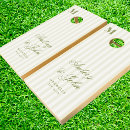 Search for engagement cornhole party sets Vintage