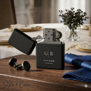 Search for engraving lighters Zippo