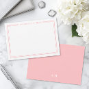 Search for happy teachers day cards For her