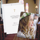 Search for holy cards Script