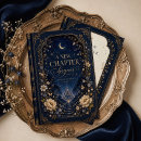 Search for fantasy invitations Enchanted
