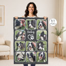 Search for loss of mother sympathy gifts Dog lover