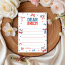 Search for baby time capsule 1st birthday