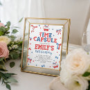 Search for baby time capsule 1st birthday