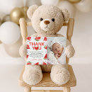 Search for fruit thank you cards One in a melon