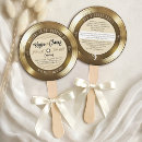 Search for music wedding programs Unique