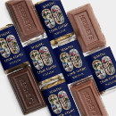 Search for 80th birthday candy favors Number 80
