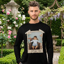 Search for grandma birthday tshirts For sister mom dad