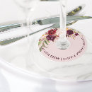 Search for wine bridal shower gifts Floral