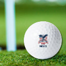Search for happy anniversary golf balls Dad