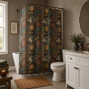 Search for botanical shower curtains Foliage