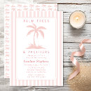 Search for coastal baby shower invitations Beach baby sprinkle