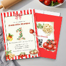 Search for spaghetti invitations Gender neutral