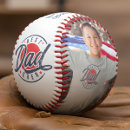 Search for best dad ever baseballs Birthday