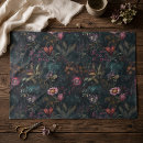 Search for boho tissue paper Green