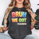 Search for farewell tshirts End of year