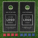 Search for company picnic gifts Your logo here