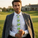 Search for golf ties Pattern