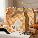 Search for halloween favor boxes Trick or treat box