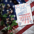 Search for eagle invitations America 250th anniversary