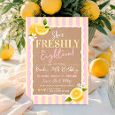 Search for 18th birthday for girls Watercolor