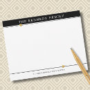Search for family note cards Couple