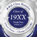 Search for class of 1973 50th