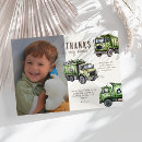 Search for trash truck Dump truck party
