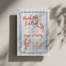 Search for seafood boil birthday invitations Coastal