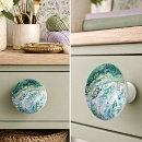 Search for dragon knobs and pulls Abstract