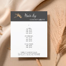 Search for brochure flyers Simple