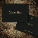 Search for monogram cards Stylish
