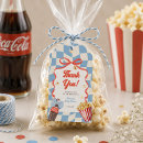 Search for ready to pop tags Boy baby shower