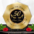 Search for daughters 50th birthday gifts Great