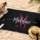 Search for beach bridal shower gifts Script