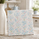 Search for kitchen backsplash tiles Floral pattern