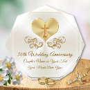 Search for christian anniversary gifts Cross