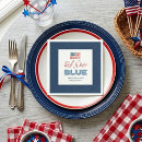 Search for 4th of july napkins Gender neutral