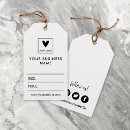 Search for modern logo design Social media