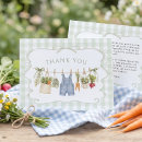 Search for baby boy cards Clothesline