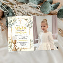 Search for primera comunion invitations Chalice