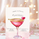 Search for brunch and bubbly bachelorette party invitations Champagne
