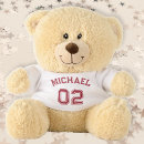 Search for toys activity Gifts