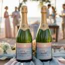 Search for beach wine labels Seaside