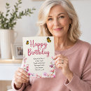 Search for birthday blessings scripture Mother