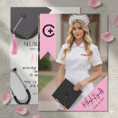Search for hospital party invitations Scrubs
