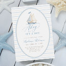 Search for fishing baby shower For her
