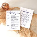Search for schedule wedding invitations Timeline