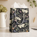 Search for halloween gift bags Gothic