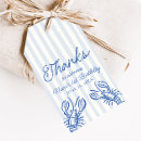 Search for 1st birthday favor tags For her